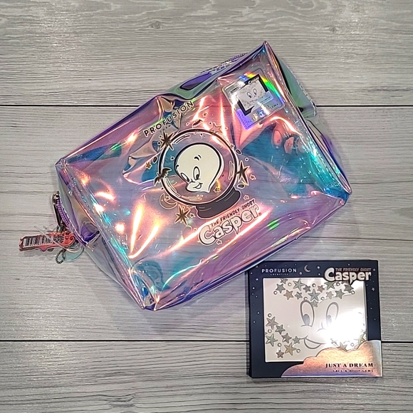 Profusion Cosmetics Casper Collection - Picture 11 of 13